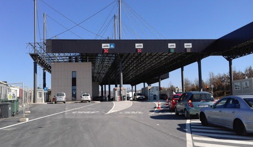 Serbia lehteson masat me Shqiperine: Hiqet detyrimi per testin Covid